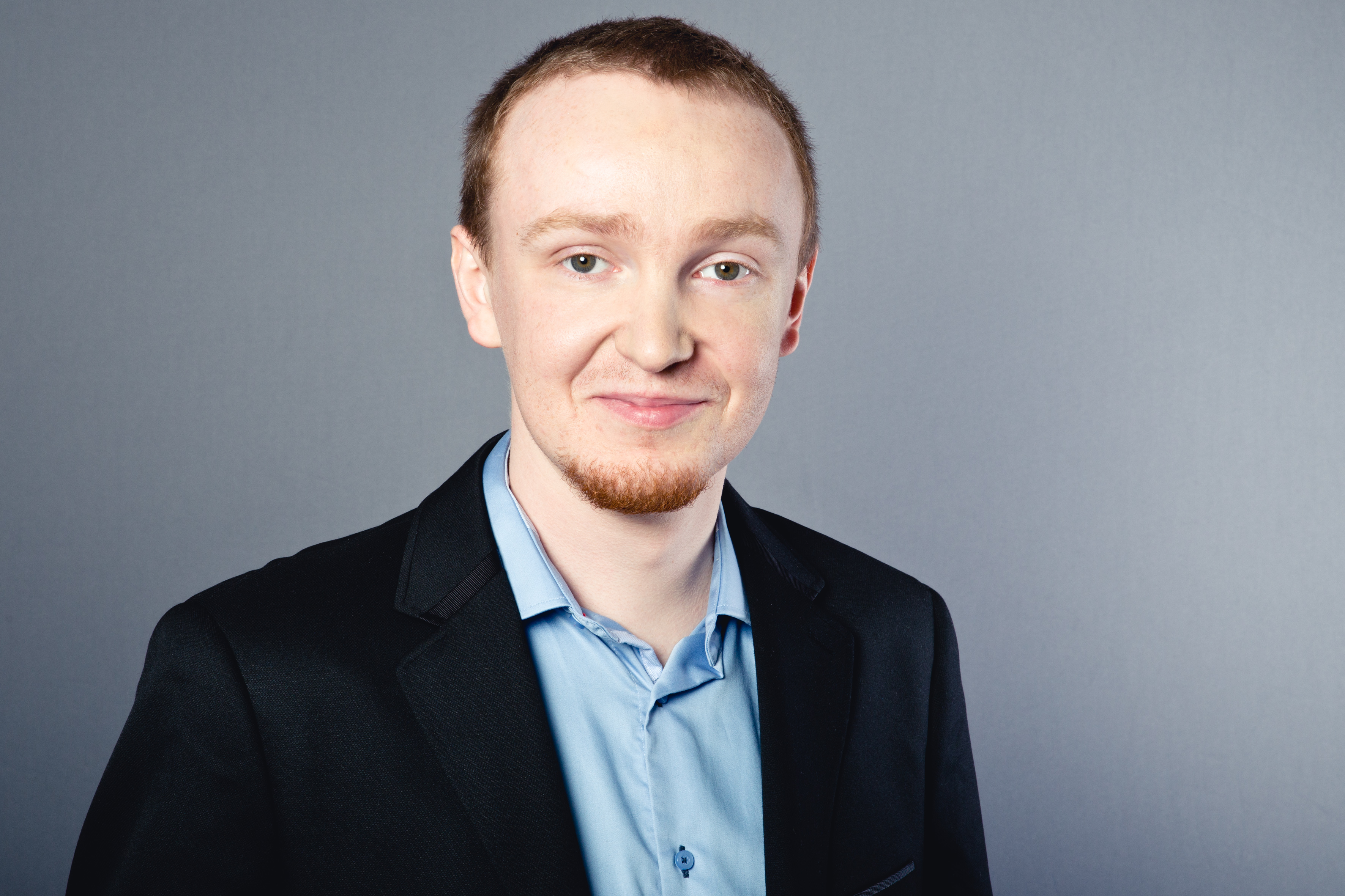 Julien Deneuville - Consultant SEO technique