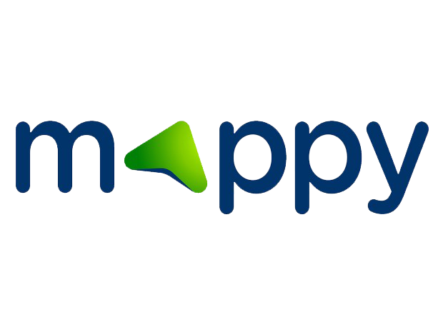 Mappy
