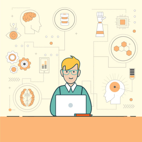 Clustaar open source make developers life easy