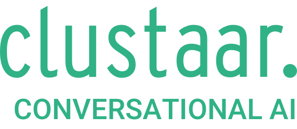 Clustaar Chatbot Solution