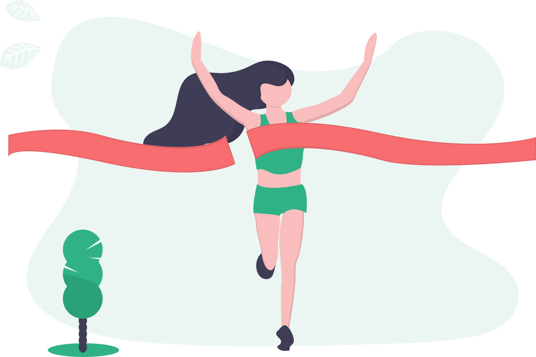 undraw_finish_line_katerina_limpitsouni_xy20 (1)