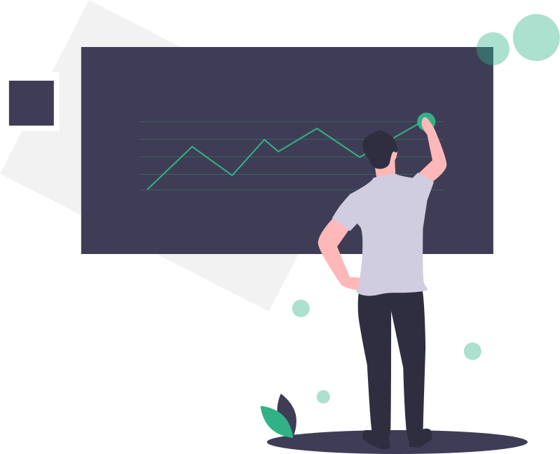undraw_predictive_analytics_kf9n (1)
