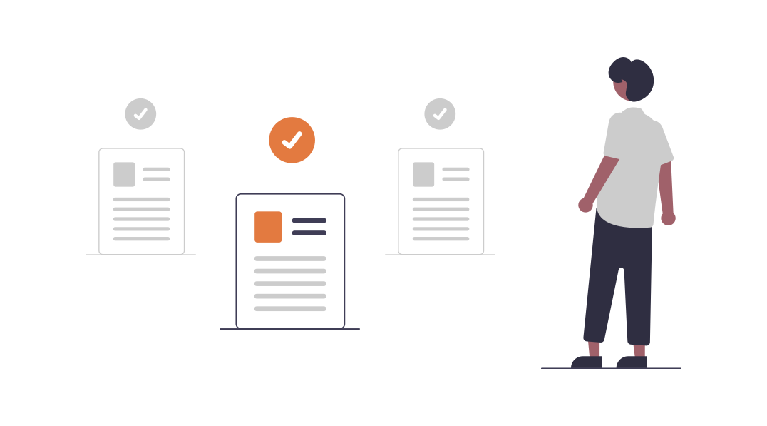 Analyse des besoins et verbatims de vos clients Clustaar analyse les besoins de vos clients