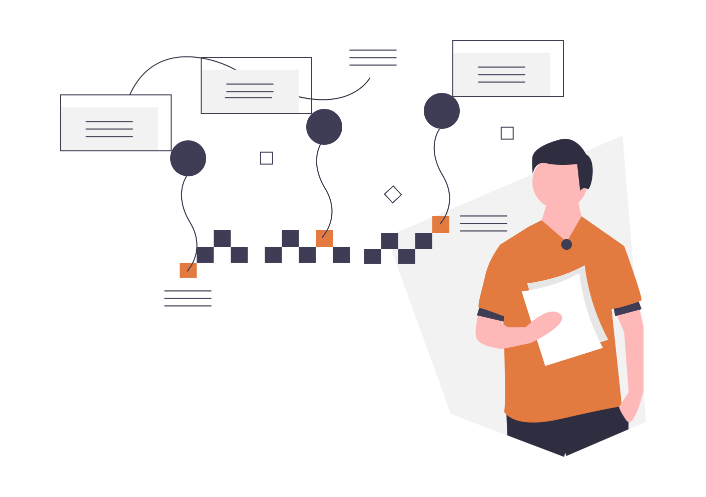 Clustaar analyse les avis de vos clients analyse des avis clients avec Clustaar