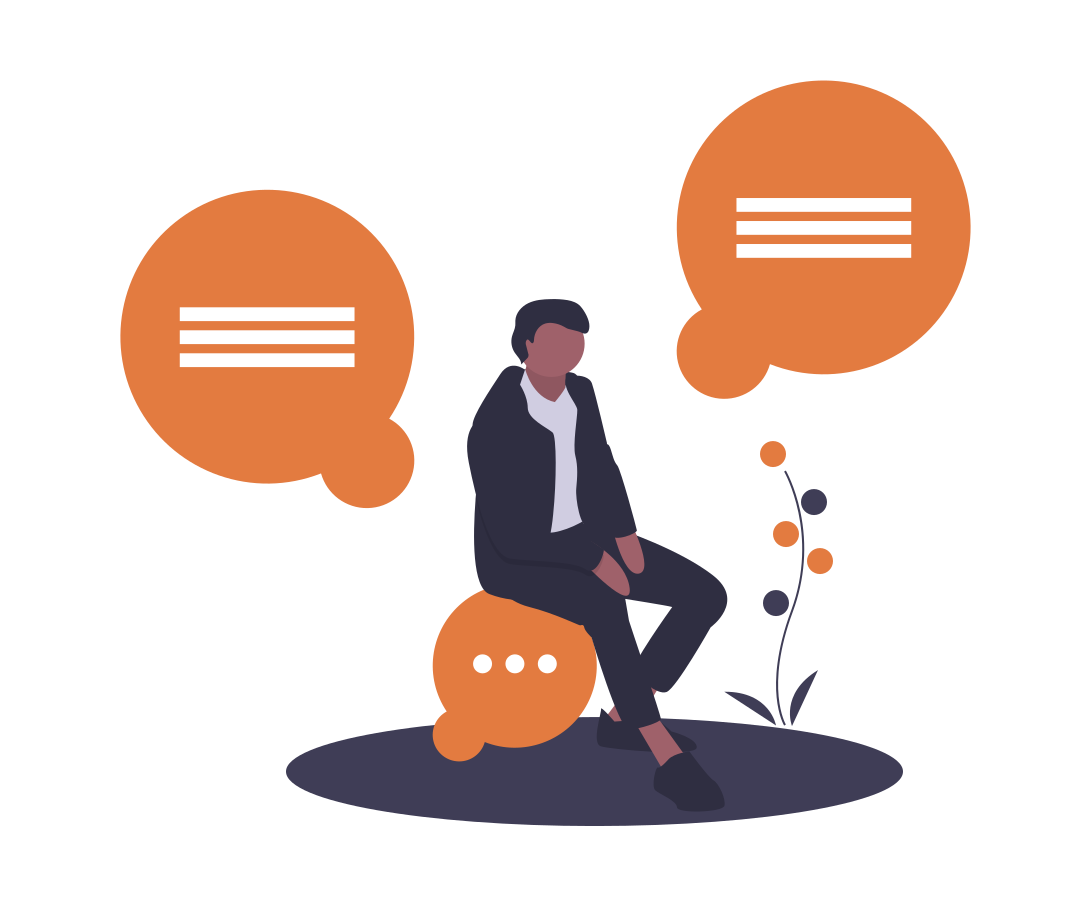 analyser les avis clients Analyse des avis de vos clients